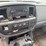 2007-dodge-ram-3500-image-9