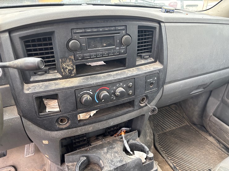 2007-dodge-ram-3500-image-9