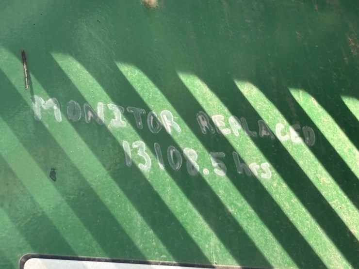 2013-deere-2954d-image-47