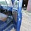 1952-dodge-b-3-d-126-flatbed-pickup-image-4