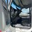 2016-kenworth-t880-image-11