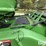 2010-john-deere-9770-sts-image-15