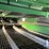 2021-john-deere-s790-image-49