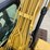 2018-caterpillar-318fl-image-54