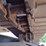 2011-komatsu-pc228us-lc-8-image-40