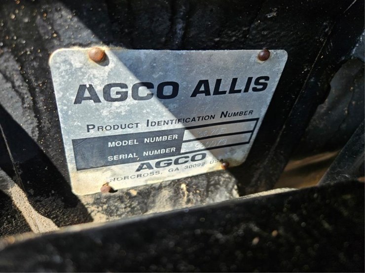agco-allis-9670-image-57
