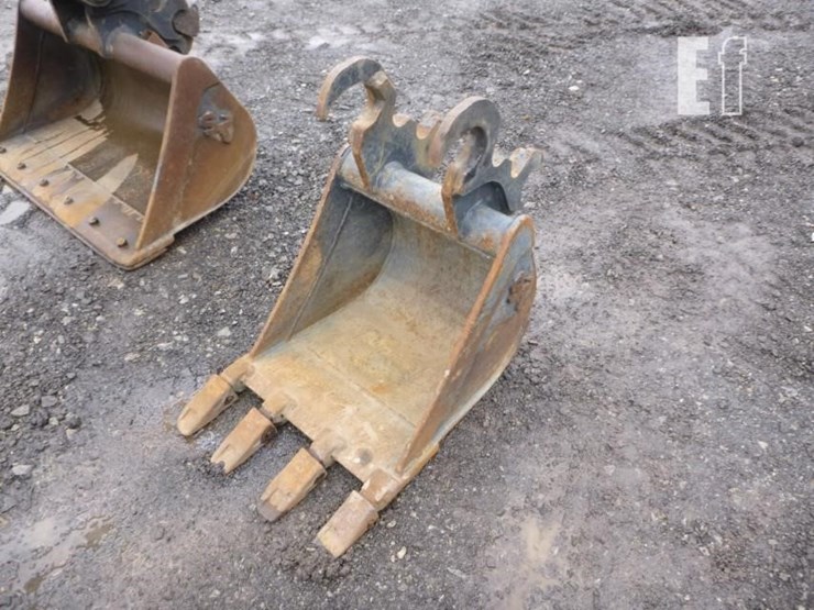 2016-kubota-u25-image-23
