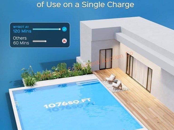 wybot-a1-cordless-pool-vacuum-image-2