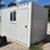 87"-x-12'-storage-container-image-4