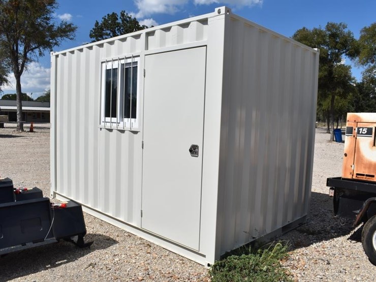 87"-x-12'-storage-container-image-4