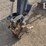2022-deere-17g-image-16