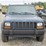 1999-jeep-cherokee-image-2