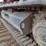 2023-takeuchi-tb280fr-image-30