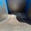 self-dumping-hopper-image-5