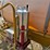 ag-chem-500-image-15