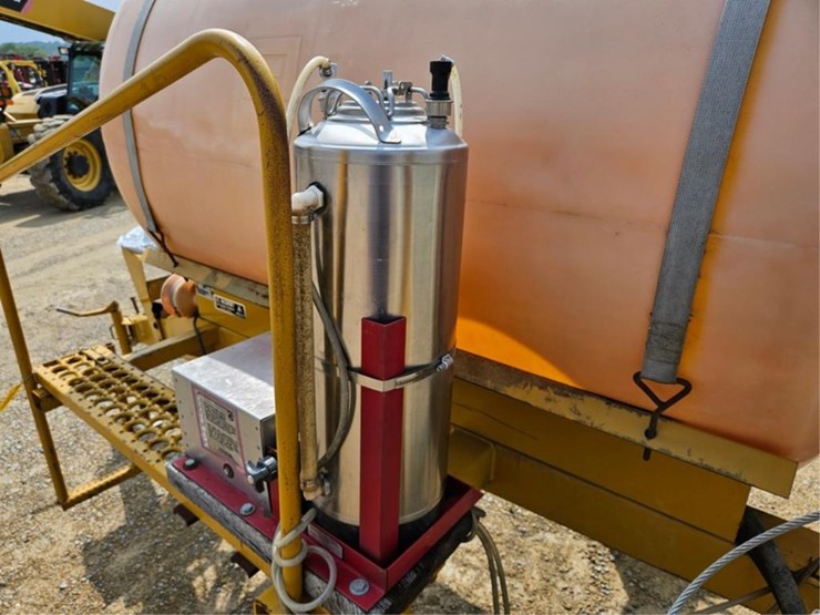 ag-chem-500-image-15