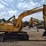 1992-deere-490e-image-3