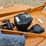 woods-bb60-image-13