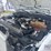 2008-ford-f250-image-8