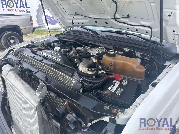 2008-ford-f250-image-8