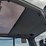 2022-takeuchi-tb290-image-14