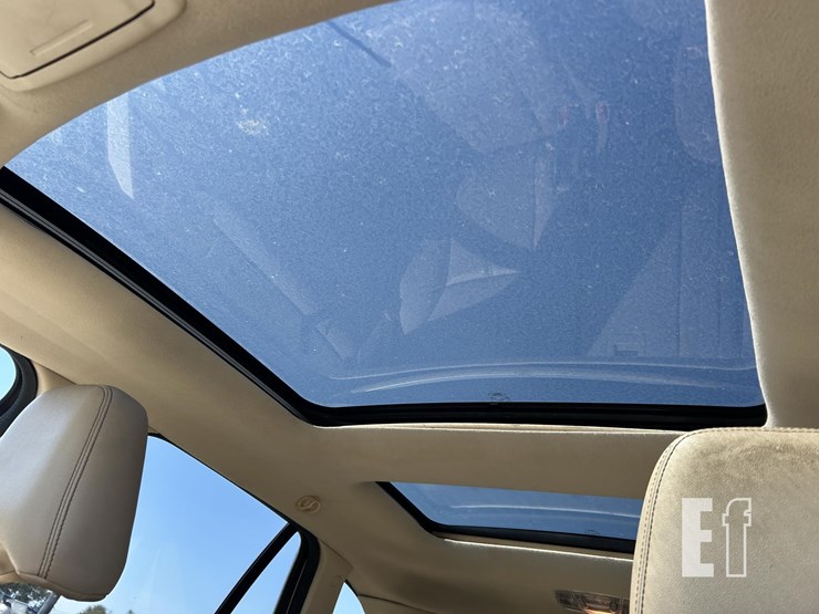 2008-ford-edge-image-20