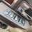 2010-dodge-3500-image-28