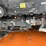 2019-doosan-dx225-ll-5-image-59