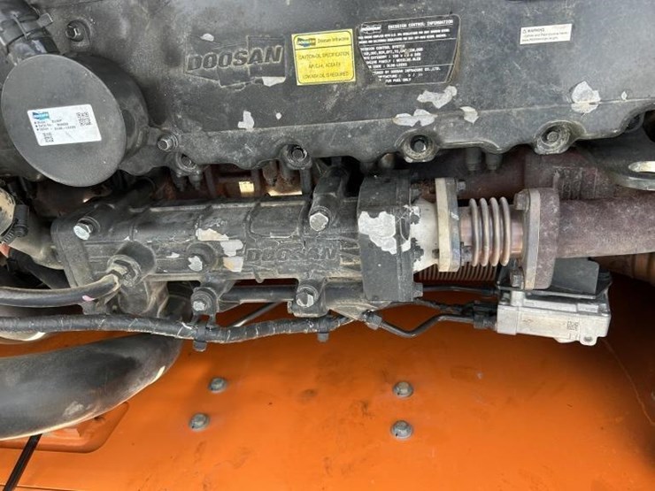 2019-doosan-dx225-ll-5-image-59