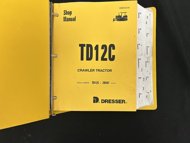 dresser-td12c-xp-image-22