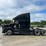 2016-volvo-t/a-hiway-tractor---sleeper-4v4nc9eh7gn-image-4