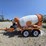 2025-1.5-cubic-meter-tow-behind-t/a-concrete-mixer-image-8