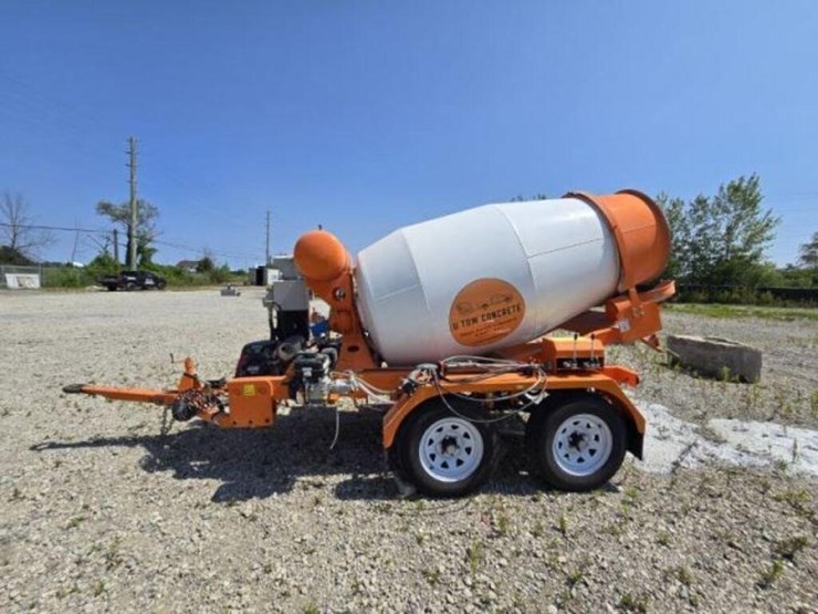 2025-1.5-cubic-meter-tow-behind-t/a-concrete-mixer-image-8