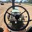 john-deere-3020-image-17
