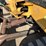 2012-caterpillar-305e-cr-image-21