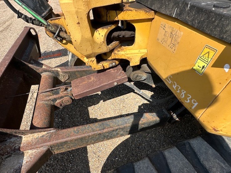 2012-caterpillar-305e-cr-image-21