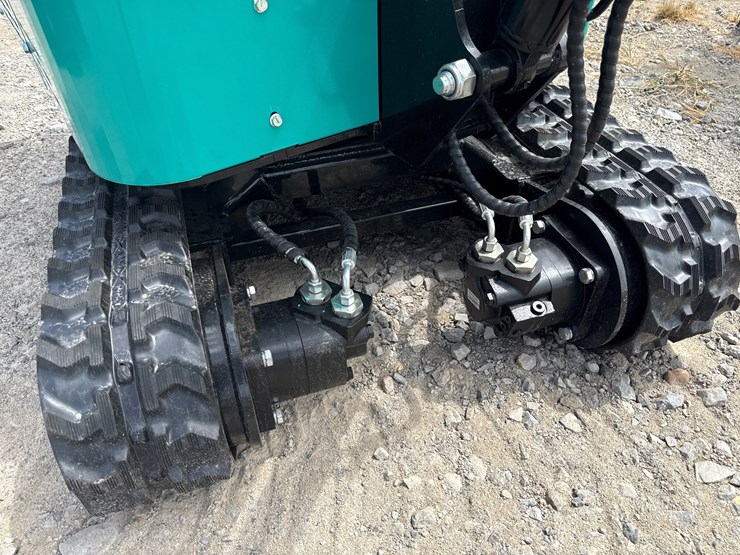 #220-•-#26482-•-unused-cfg-h15r-mini-excavator-h15r20250707w0123-image-16