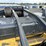 2018-komatsu-pc490-lc-11-image-71