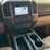 2017-ford-f150-image-30