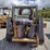 john-deere-329d-image-4