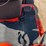 kubota-bx2350d-image-21
