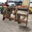 #9868-•-badger-wheel-loader-fork-attachment-image-4
