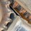 jcb-1110t-image-13