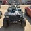 1997-polaris-sportsman-image-5