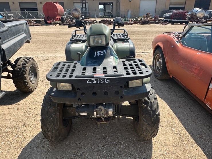 1997-polaris-sportsman-image-5