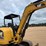 2016-caterpillar-305e2-cr-image-25