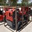 agt-ysrt14-mini-skid-steer-(serial-#-ysrt142025l062713)-(k)-image-3