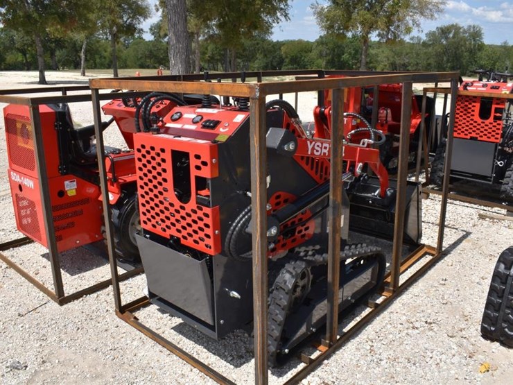 agt-ysrt14-mini-skid-steer-(serial-#-ysrt142025l062713)-(k)-image-3