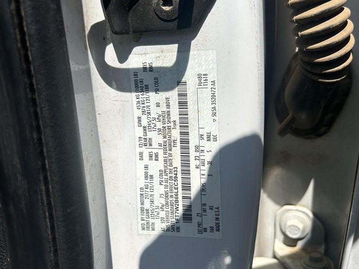 2020-ford-f250-sd-xl-image-13