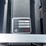 #4018-•-20'-bi-parting-metal-farm-driveway-gate-image-11
